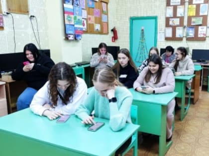 Уважаемые жители города Дятьково и Дятьковского района! Приглашаем вас поддержать голосованием общественное пространство - территория за ТРЦ Кристалл 