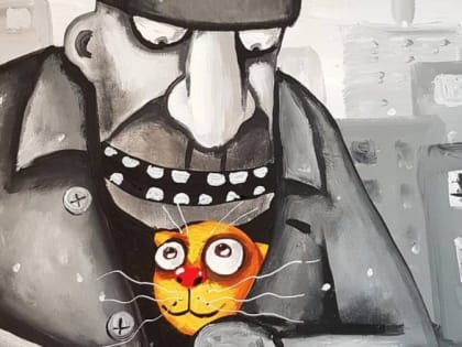 В Брянске отдали под суд парня, установившего скрытую видеокамеру в квартире подруги