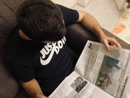 Что творится в голове финского министра иностранных дел Валтонен?