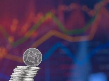 Инфляция в Брянской области составила в июне 0,3 процента