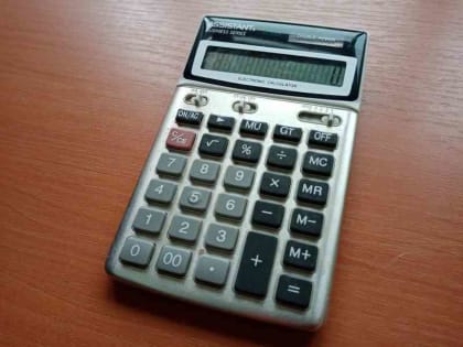 Рост инфляции в России: новые меры со стороны Центрального банка