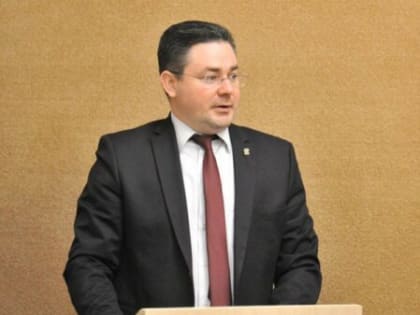 Стратегия цифровой трансформации утверждена и успешно реализуется в Брянской области