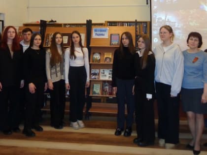 Солдат войны не выбирает