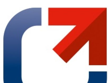 Вниманию представителей предпринимательского сообщества!