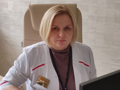 «Легко обнаружить, просто лечить». Брянцам рассказали о борьбе со страшным заболеванием — артериальной гипертонией