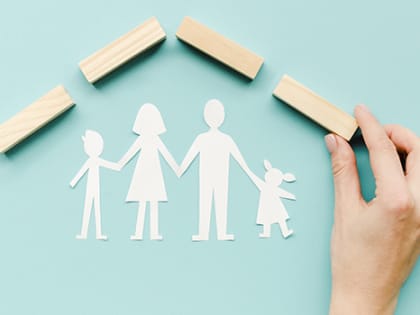 Сельскую ипотеку оформили более 600 брянских семей