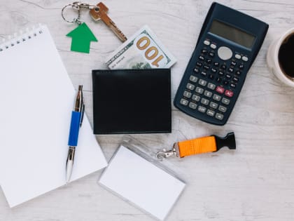 Где можно получить услуги налоговых органов в 2025 году