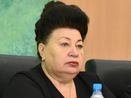 И.о. губернатора Галина Петушкова ввела в Брянской области режим чрезвычайной ситуации
