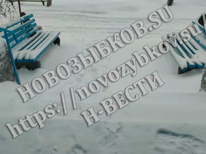 У троих маленьких жителей Новозыбковского округа подтвержден коронавирус