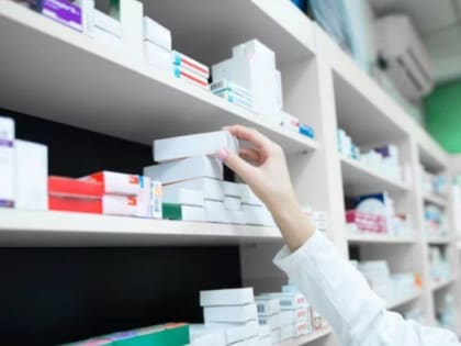 Прокуратура заставила брянский здравдепартамент обеспечить лекарством женщину-инвалида