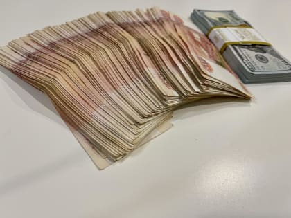 Более 10 тысяч брянских пенсионеров получают надбавку за работу в сельском хозяйстве