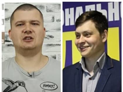 Экс-комсомолец Демьяненко рассказал о вкусах экс-либерала Зорина