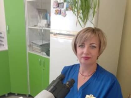 День ветеринарного работника России: важность и значимость профессии