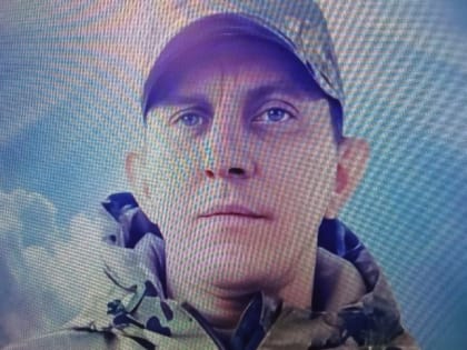 Трагедия в Унечском районе: вспышка насилия