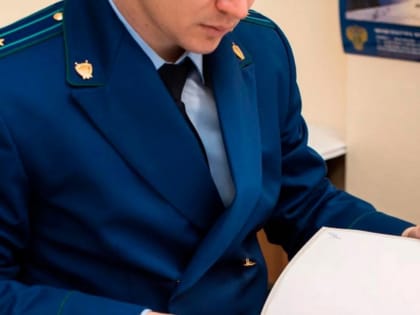 Дятьковский суд рассмотрел дело о взыскании компенсации морального вреда