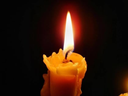 В поезде «Тюмень-Адлер» погибла 12-летняя девочка заболевшая гриппом