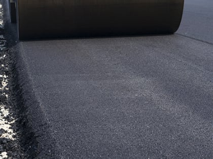 23 дороги отремонтируют в Брянске в этом году