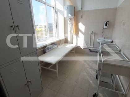 Брянцы активно пользуются возможностью пройти бесплатную диспансеризацию