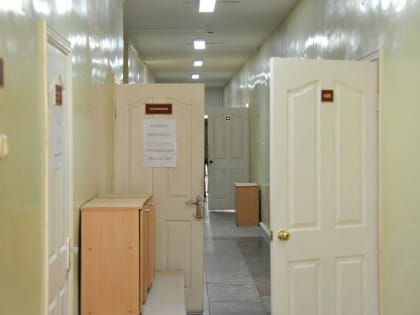 Победу над коронавирусом одержали еще 357 брянцев