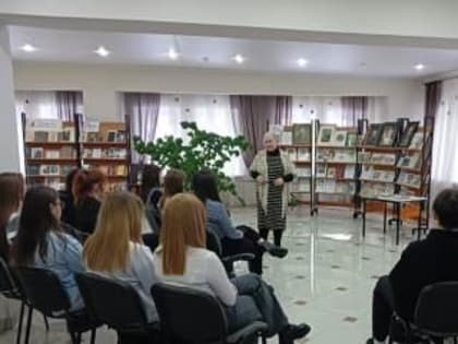 КНЯЗЬ НИКОЛАЙ ДМИТРИЕВИЧ ДОЛГОРУКОВ: ЖИЗНЬ И СУДЬБА