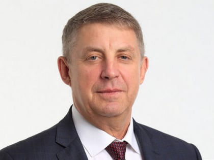 Губернатор Брянской области поздравил работников агропромышленного сектора региона с профессиональным праздником
