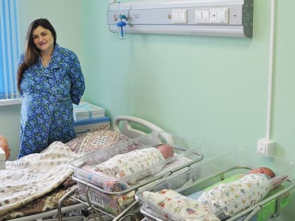 Коммуналка для многодетных и других категорий граждан. Брянцам ответили на вопросы о соцподдержке