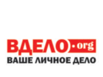 Сводка о происшествиях и преступлениях, совершённых на территории г.Клинцы и Клинцовского района в период с 16 по 22 сентября 2019 года.