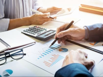 Брянская область попала в пятерку регионов с наименьшей долей открытых компаний