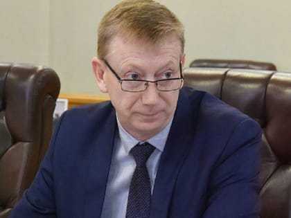 Суд взыскал с севского главы Куракина 185000 рублей незаконных премий