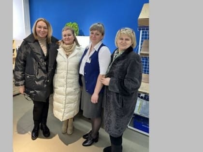 В 2023 году на Брянщине отремонтируют 11 почтовых отделений