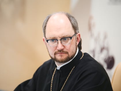 Фонд «Круг добра» начнет обеспечивать тяжелобольных детей препаратом «Соматропин» в конце марта — начале апреля