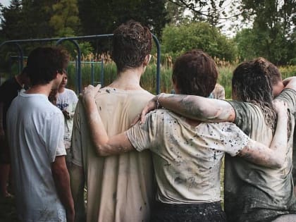 Брянская прокуратура рассказала о мерах социальной поддержки несовершеннолетних