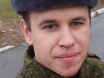 Брянское региональное отделение партии «Единая Россия» поздравляет Ярослава Сердюка с днем рождения!