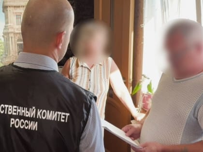Уголовное дело карачевских коммунальщиков