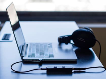 В г. Унеча пройдет вебинар по актуальным вопросам налогообложения