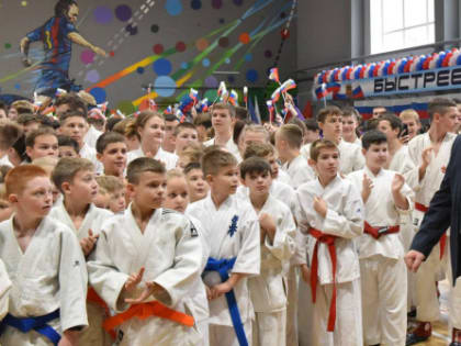 Губернатор Александр Богомаз своим успехом снова показал истинную цену «телеграмм экспертов»