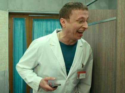 Медики в российских регионах пожаловались на падение доходов 