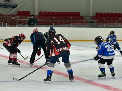 Герои рядом с нами