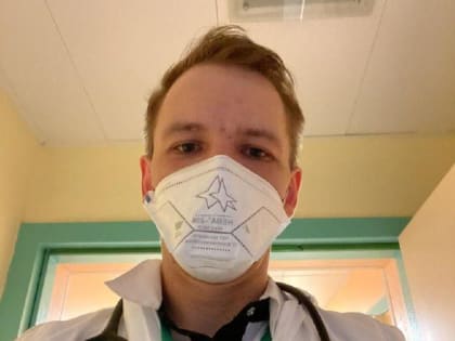 Врач питерской инфекционной больницы им. Боткина рассказал всю правду о сибирской язве