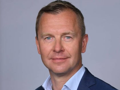 Анатолий Попов: «Мы ожидаем запуска нового цикла инвестиционного кредитования»