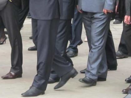 Брянские миллиардеры получили шанс не делать добровольный взнос в пользу казны