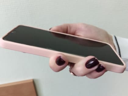 При поликлиниках Брянска могут появиться центры поддержки грудного вскармливания