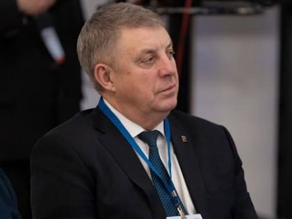 На Брянщине создаются все условия для реализации программ наставничества