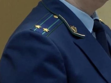 В Брянске ребёнка-инвалида оставили без лечебного питания