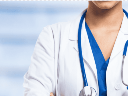 Что важно знать жителям брянской Красногорщины о туберкулёзе