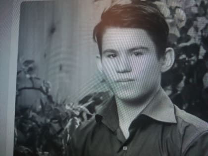 Ситуация в зоне проведения специальной военной операции