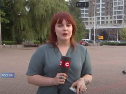 Сотрудничество Брянщины и Беларуси с каждым годом укрепляется