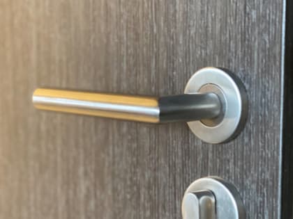 В 2024 году для детей-сирот будут построены новые дома в Жуковке, Почепе и Навле