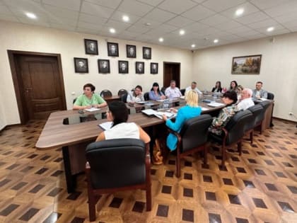 Брянских адвокатов могут наказать за неявку в суд