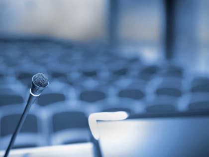 Предпринимателям Почепского района рассказали, как платить налоги и подавать отчетность в условиях единого налогового счета